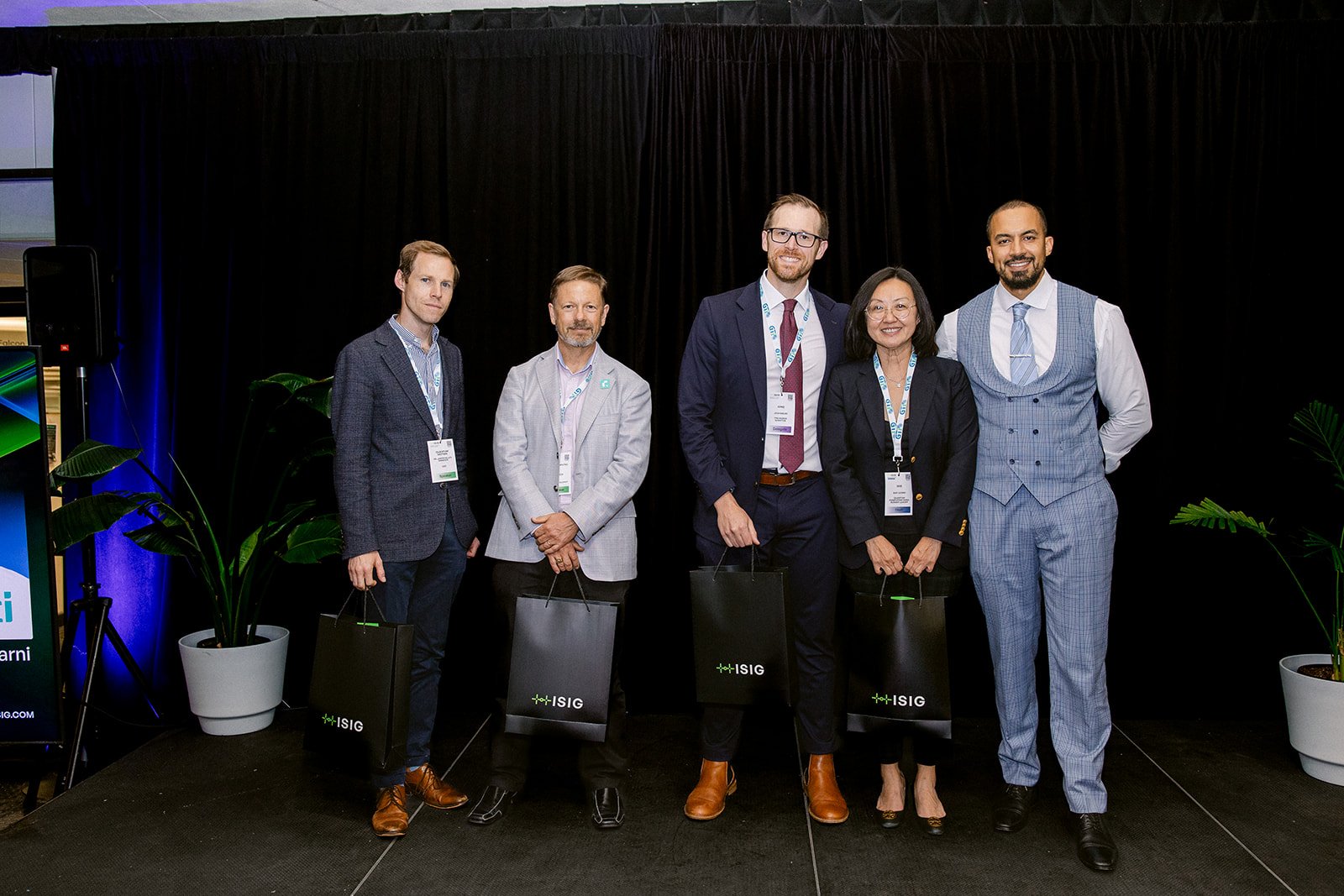 QCIS Silicon Valley · April 2026 · Photo 51